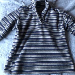 Patagonia Synchilla Size M Sweater